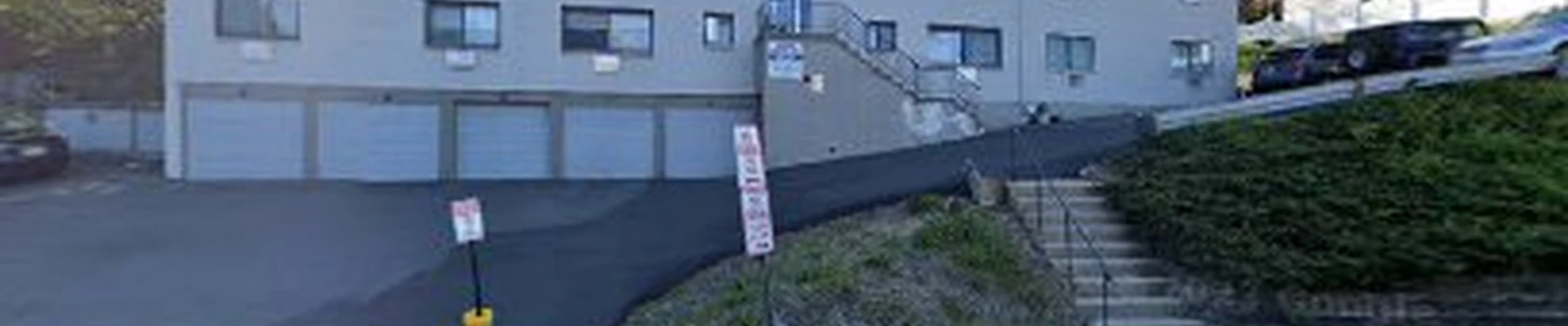PL Landscaping Services