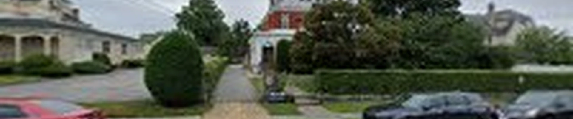 Landscape company