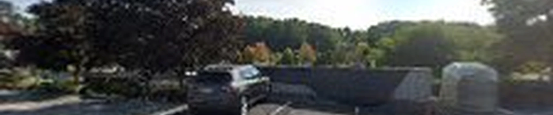 Hudson Landscape Contractors & Tree Care Specialists, Inc.