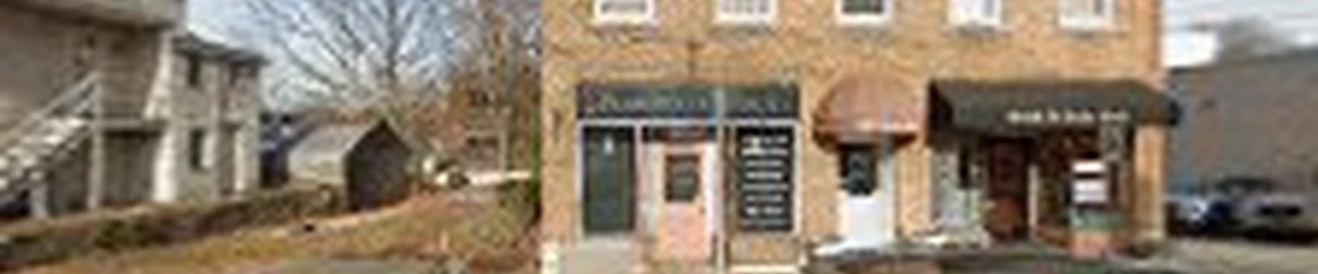 Mario Forgione Landscaping, Ltd.