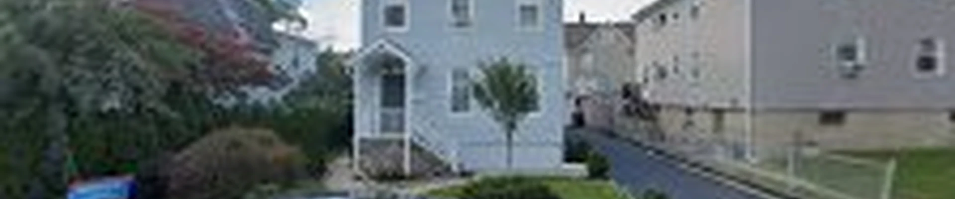 Vinci Landscaping