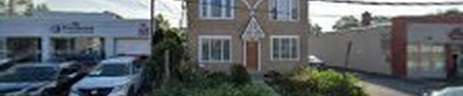 Roman Design & Landscaping Inc
