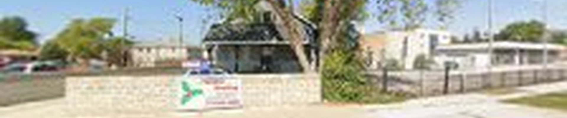 Holiday Heating and Air Conditioning