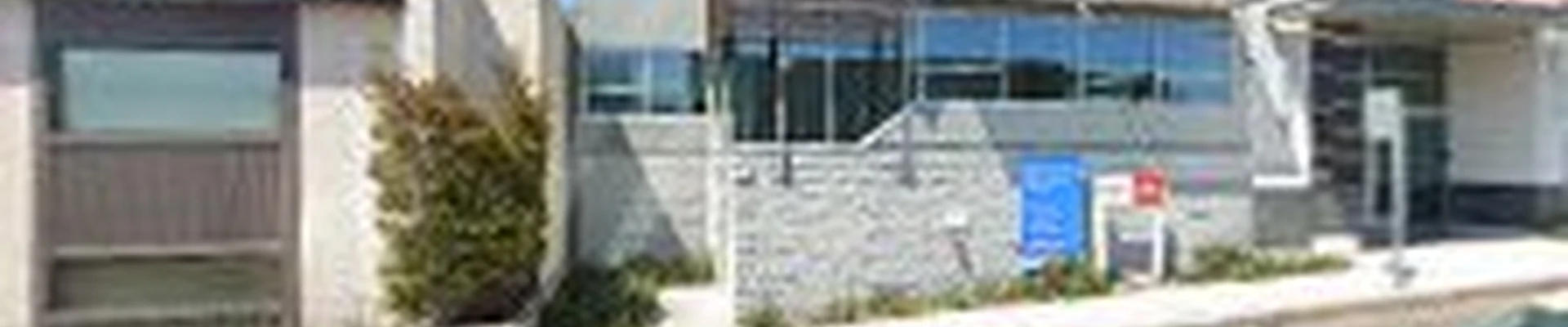 JDS Outdoor Designs