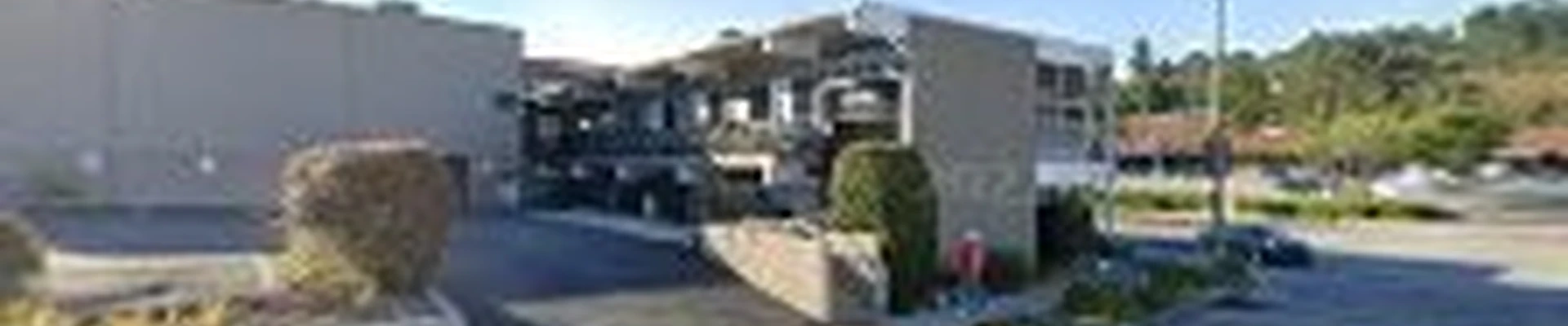 SH Landscaping Inc.