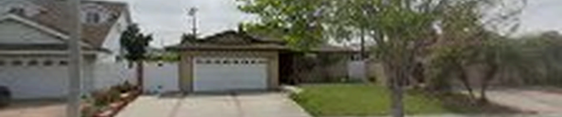 Tomoike Landscaping & Irrigation