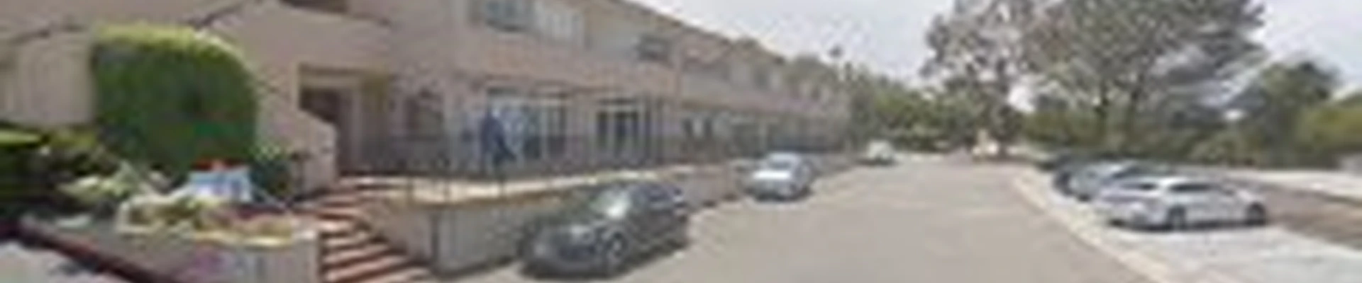 Rosewood Landscape, Inc.