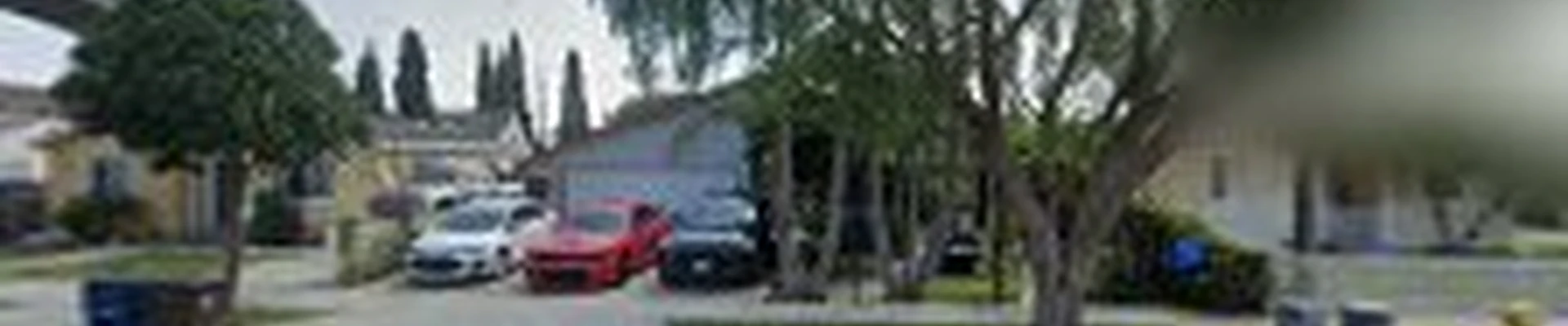 Gabriel´s Tree Service And Landscaping