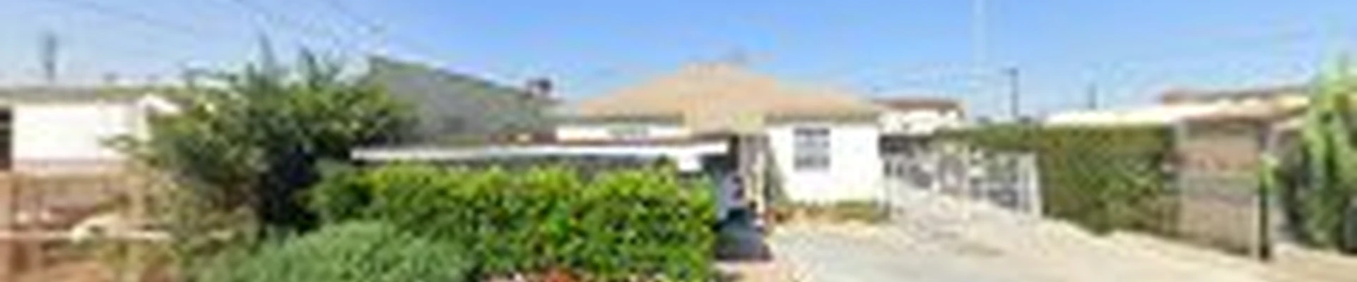 Superior Landscaping