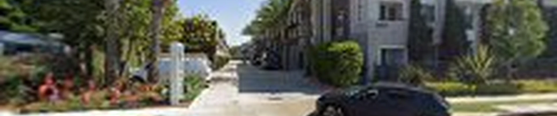 Los Angeles Landscaping Services