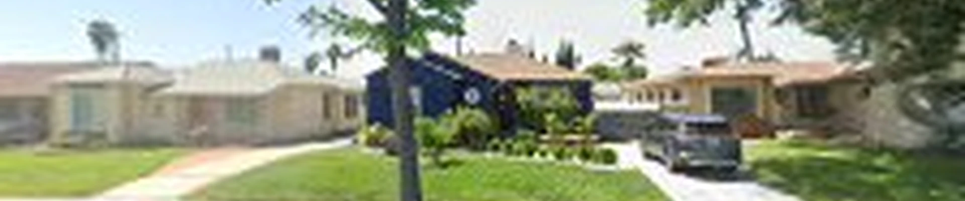 Gabriel's Landscaping And Tree Service