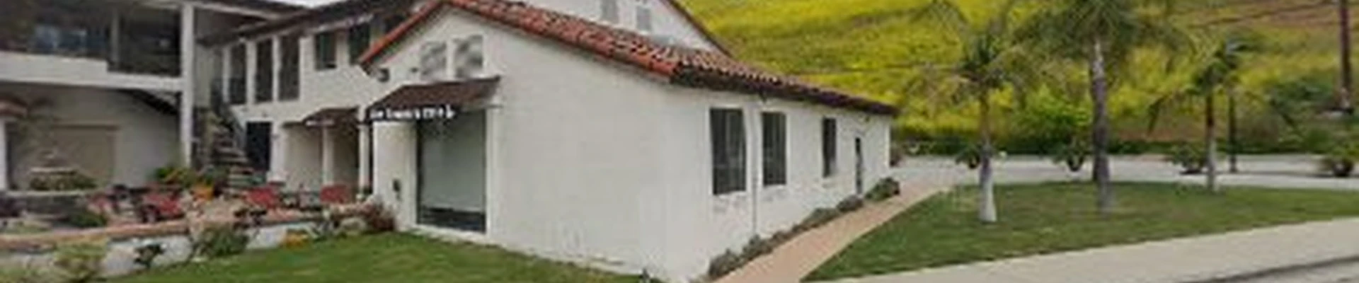 Green Paving & Landscaping Remodeling Solutions Inc