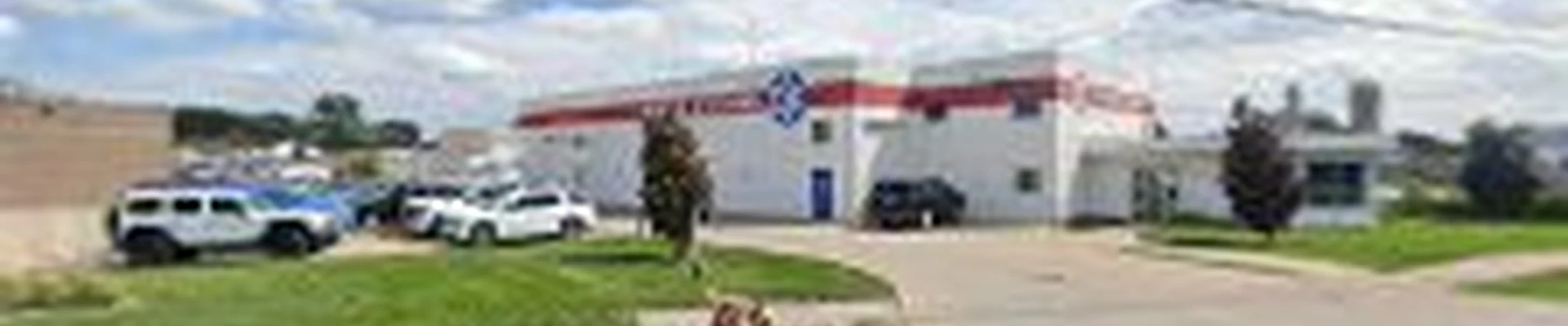C & C Heating & Air Conditioning