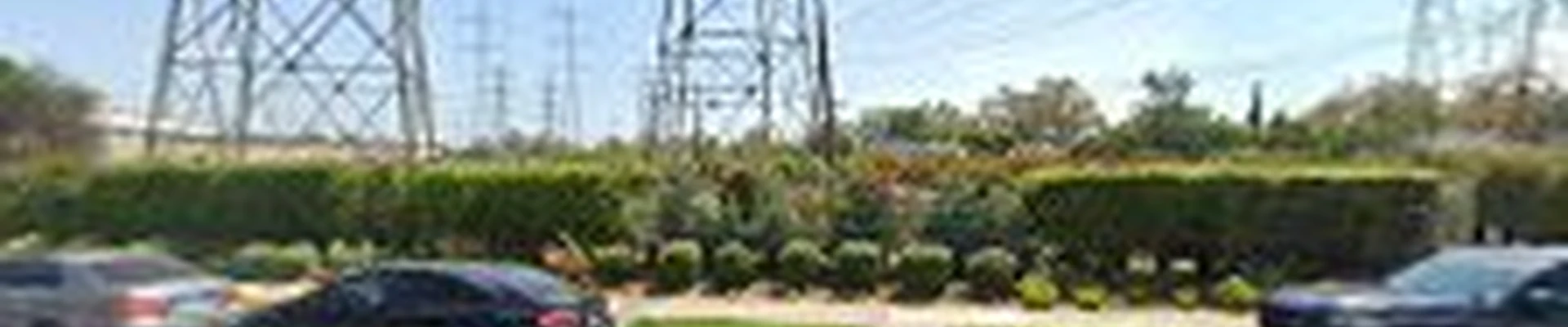 MC Landscaping LLC