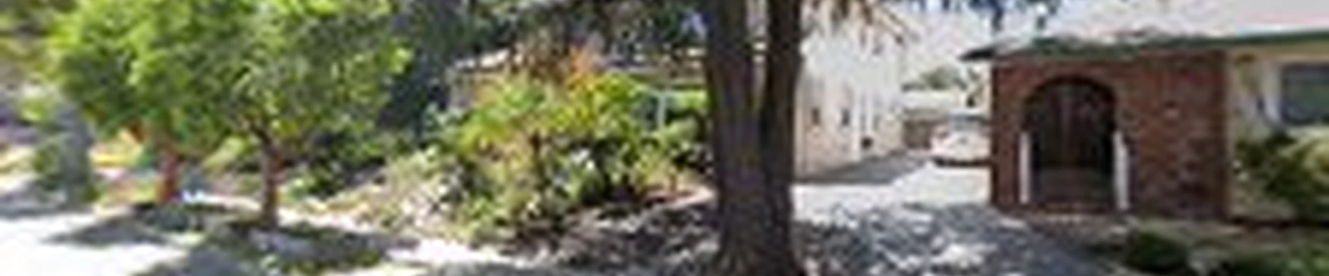 Enviroscape