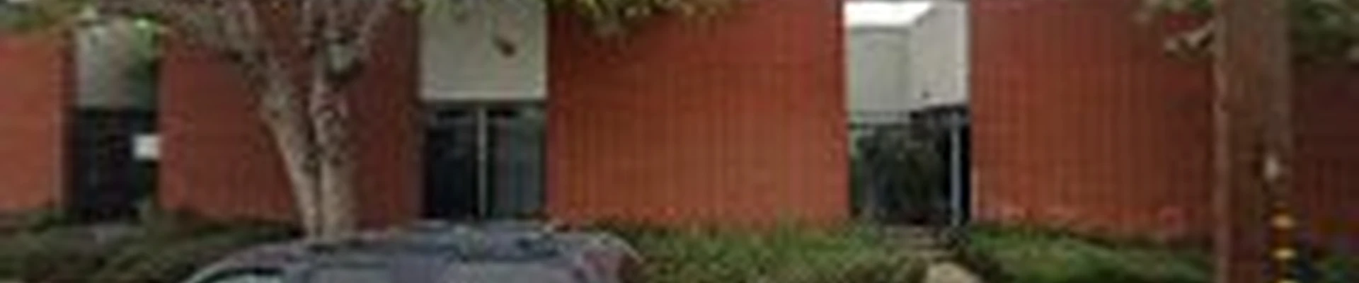 CG Tree & Landscape Inc.
