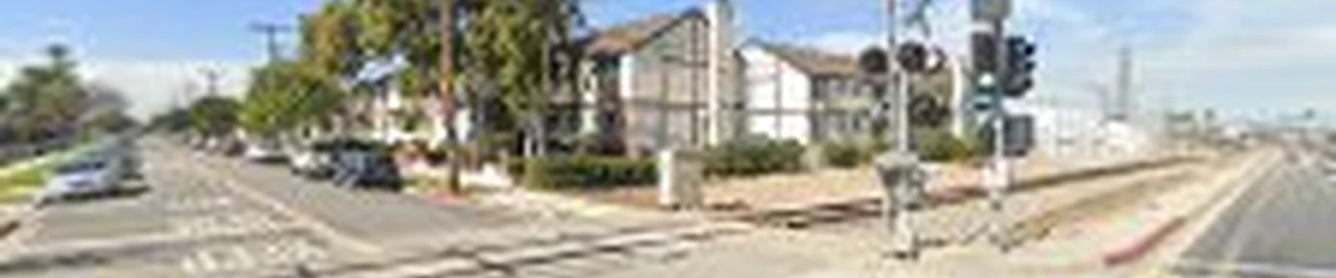 Gutierrez & Sons Tree Services and Landscaping