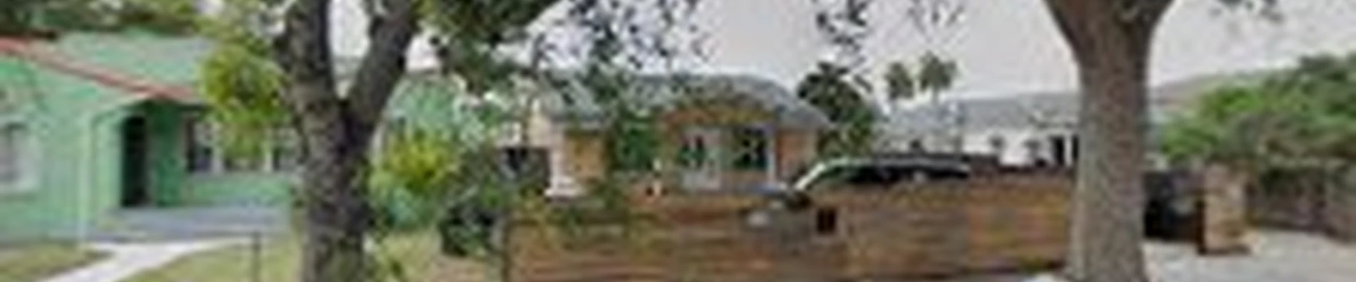 Omega Landscaping