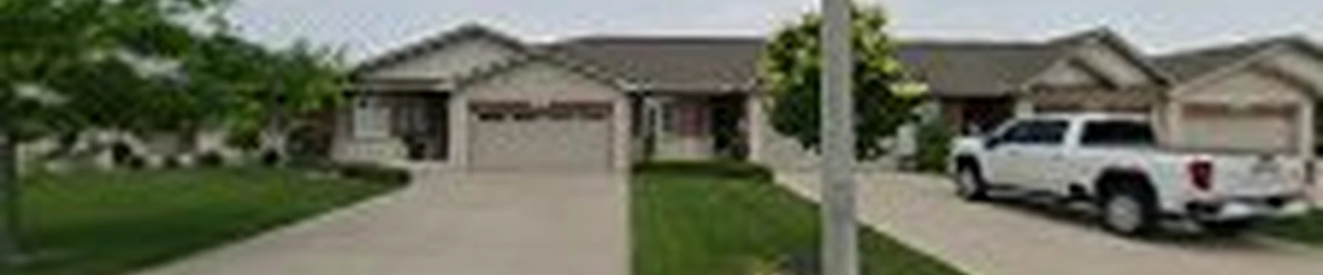 LAMANTIA Heating & Cooling Inc