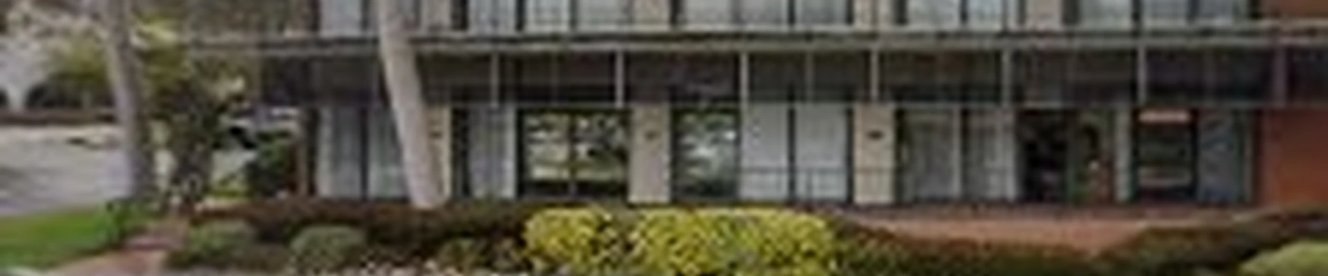 Compass Landscape Construction Inc.