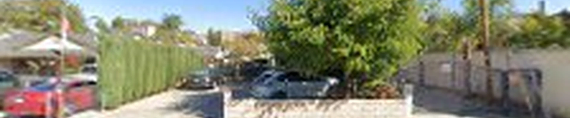 Action Landscaping