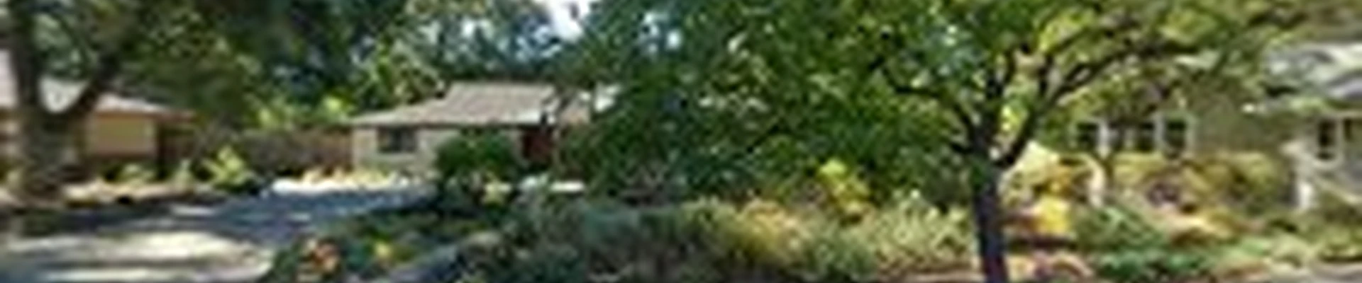 EcoGardens Landscape Design, LLC