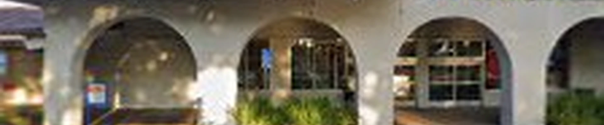 Opulands Landscape Design & Construction