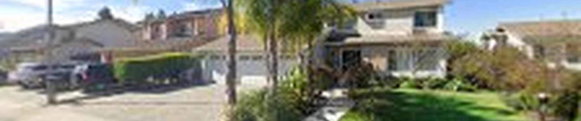 All Pro Landscape Construction