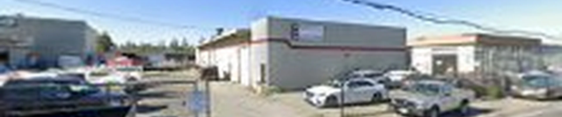 Westack Landscaping