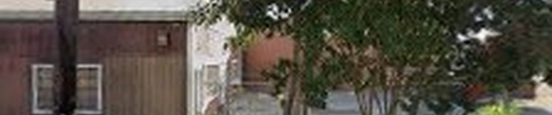 FMA Landscape Services