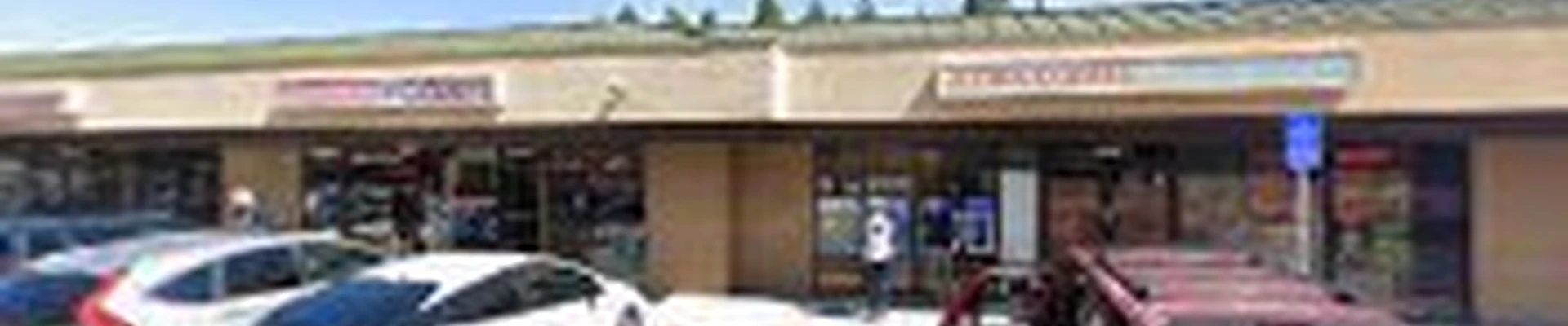 Almaden Valley Landscape Inc.