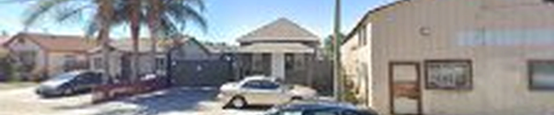 Silicon Valley Landscaping Services, Inc.