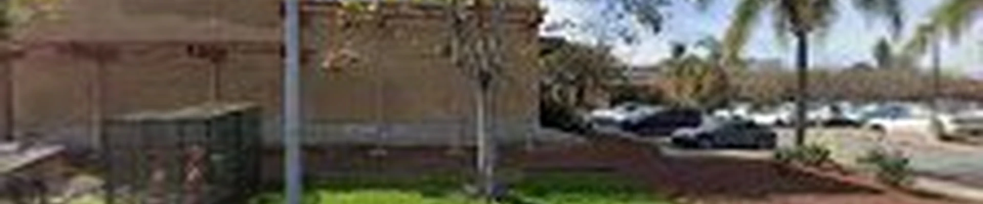 Affordable Landscape & Design Inc.