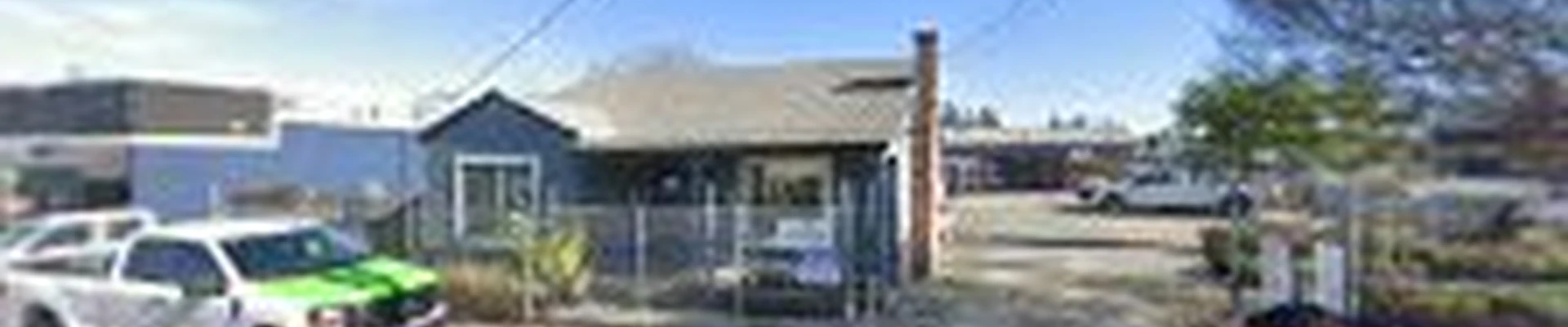 BellaVista Landscape Services, Inc.