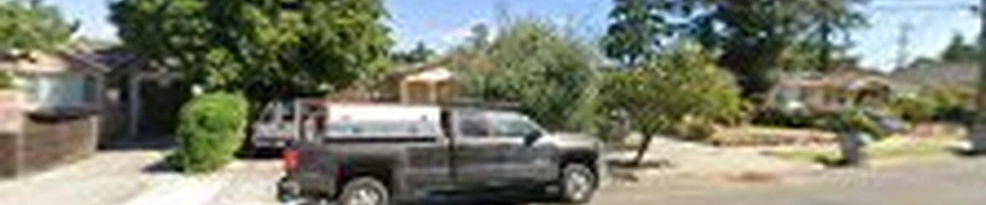 K&k landscape services