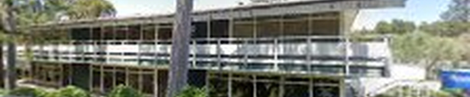 Vista Dulce Landscape + Design