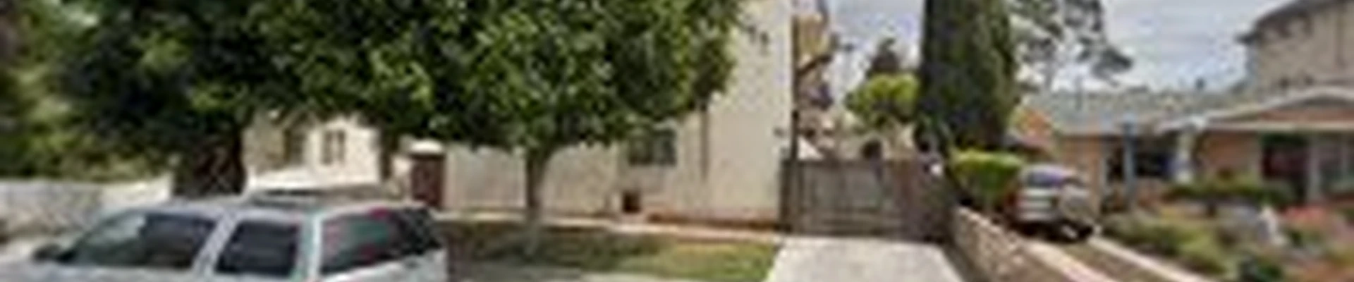 Edgar Landscaping