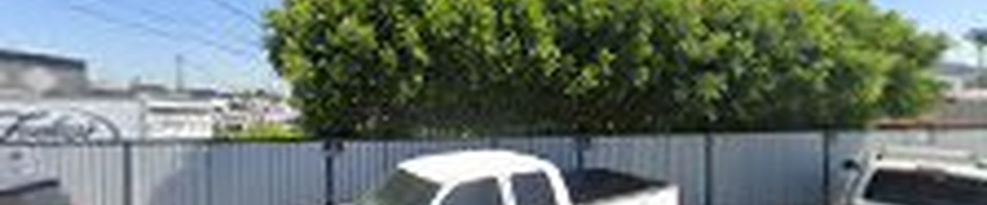 Finley's Tree & Landcare