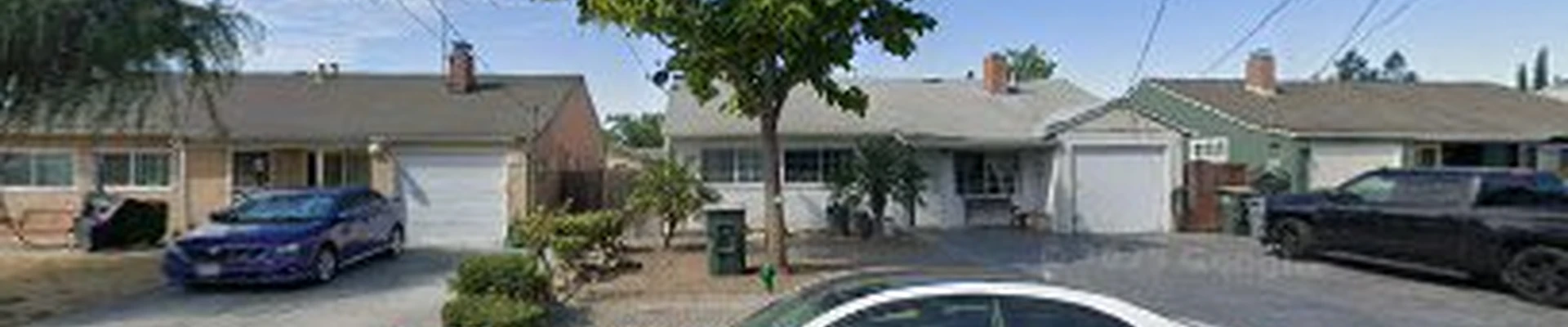 I&I GARDEN LANDSCAPE SERVICE
