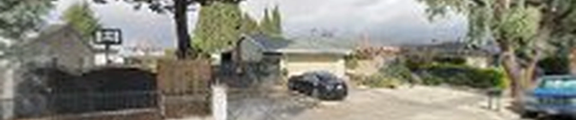 Sand Landscape company