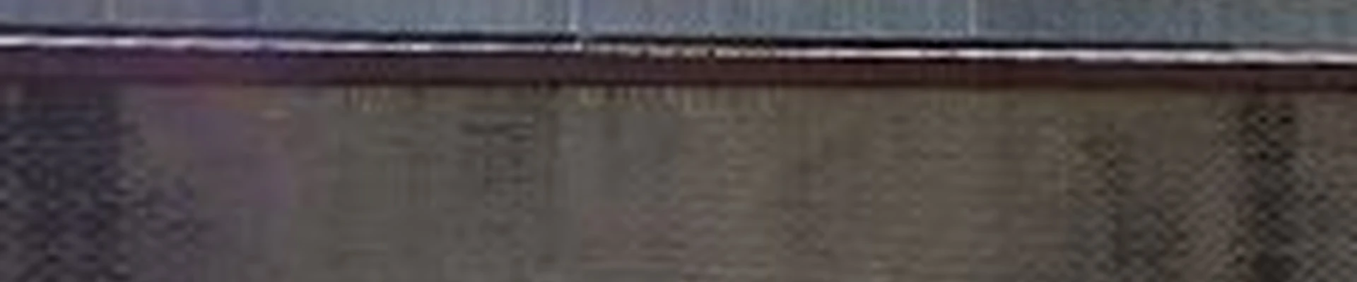 Hvac Company