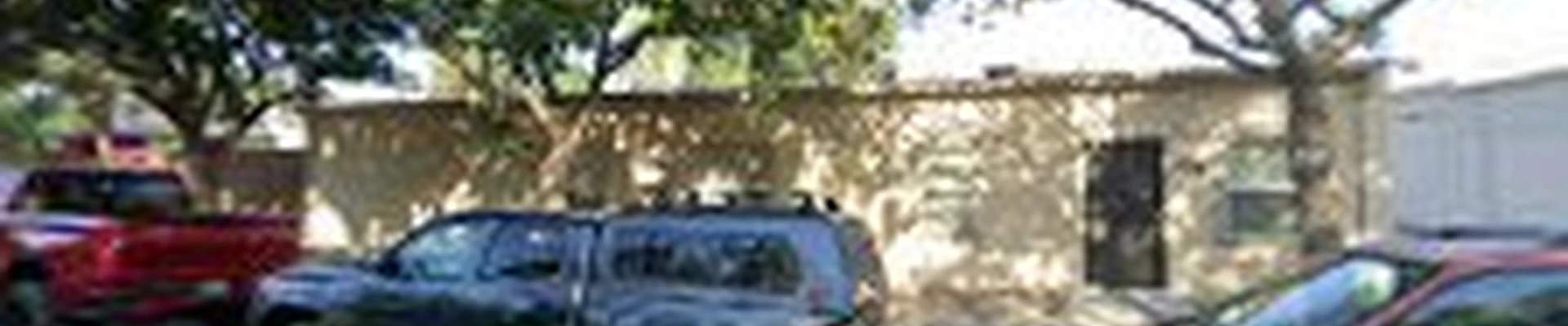 Common Ground Landscape Management, Inc.