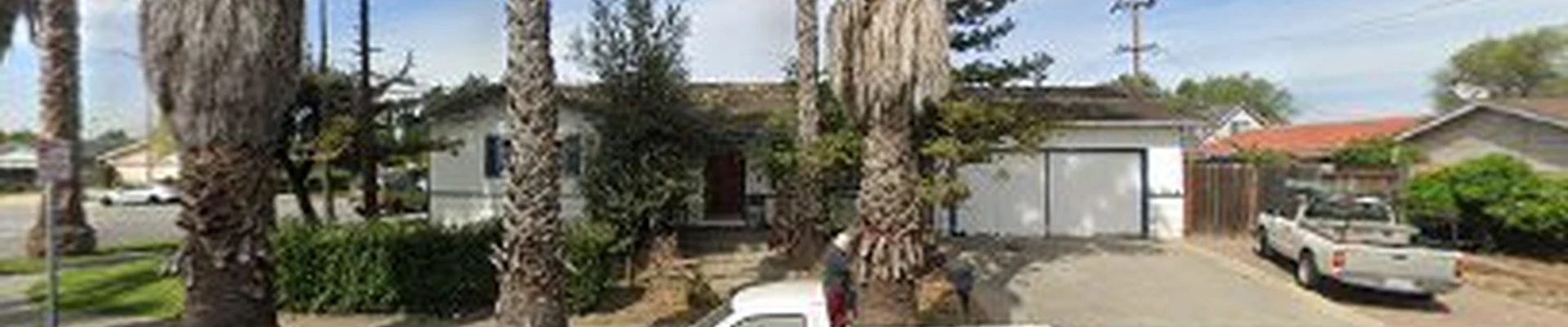 RV Garden & Landscape