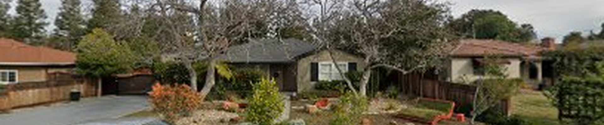 Landscape Solutions