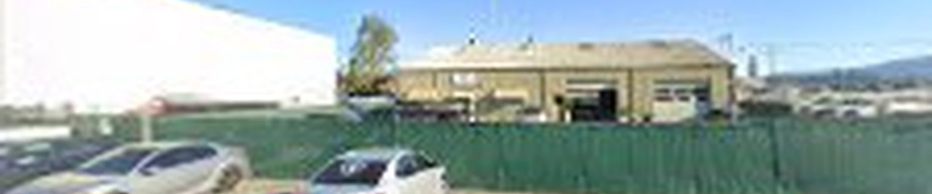 Lifescape Custom Landscaping