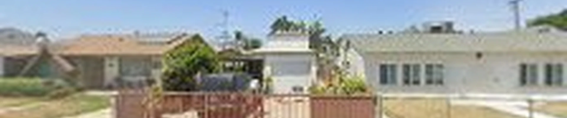 Eddie's Landscaping & Irrigation