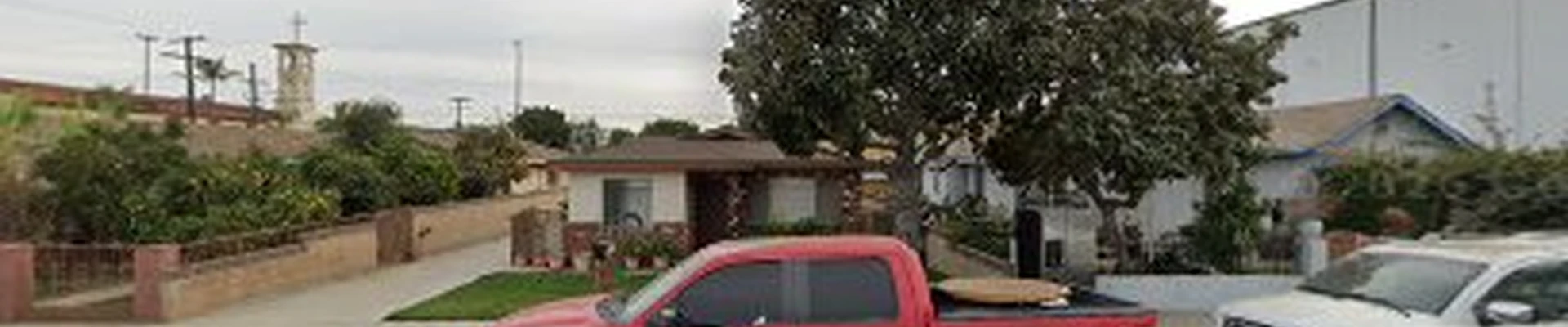 Avilez landscaping