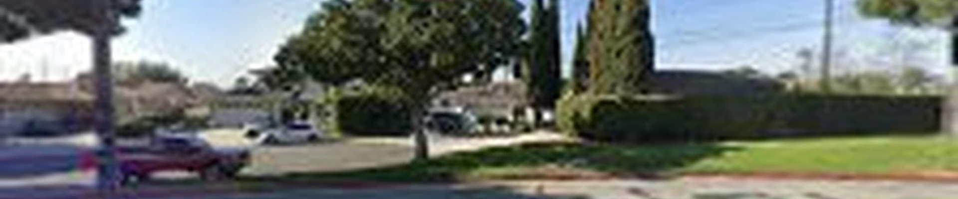 Hidden Gem Landscaping Inc.