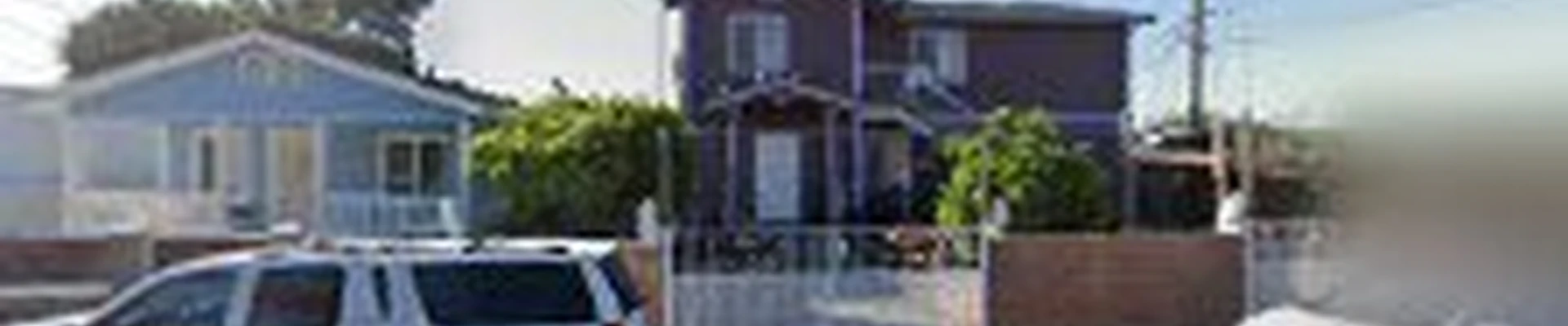 Castillo's Landscaping and tree service