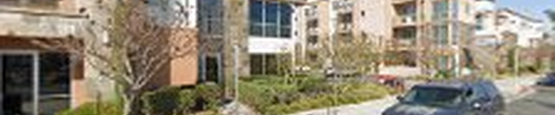 Ecoscapes Landscape Construction